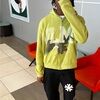 hiddendeewrld